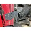 Previous Part Detail 1